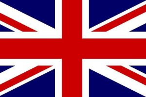 union-jack-g46c515793_640