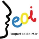 EOI Roquetas de Mar 🇬🇧🇩🇪🇫🇷