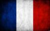 Francés